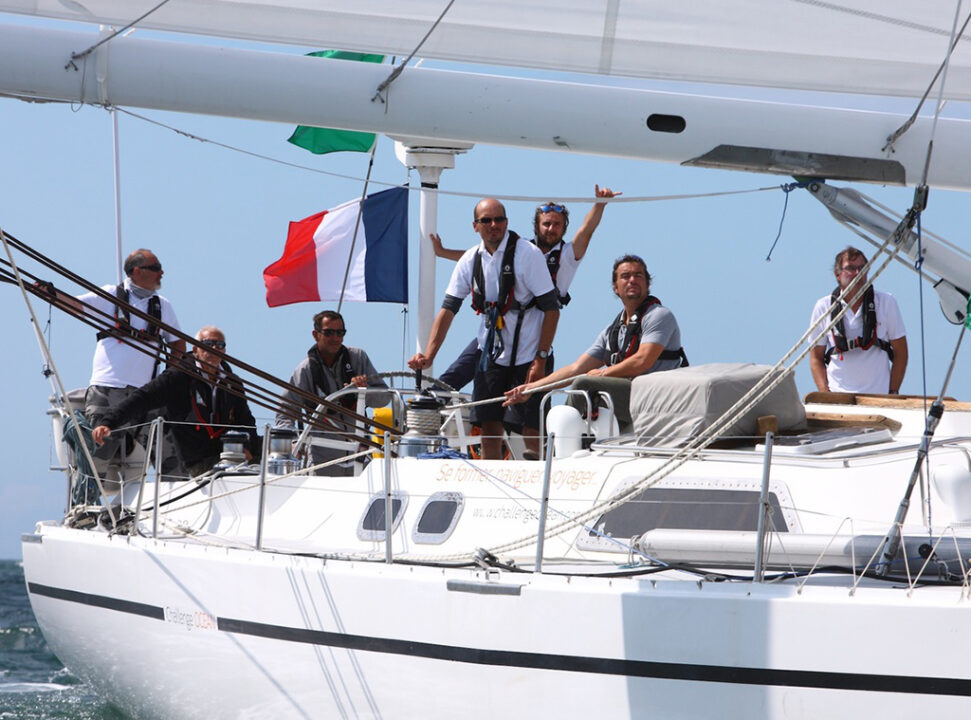 Activités de glisse à la carte