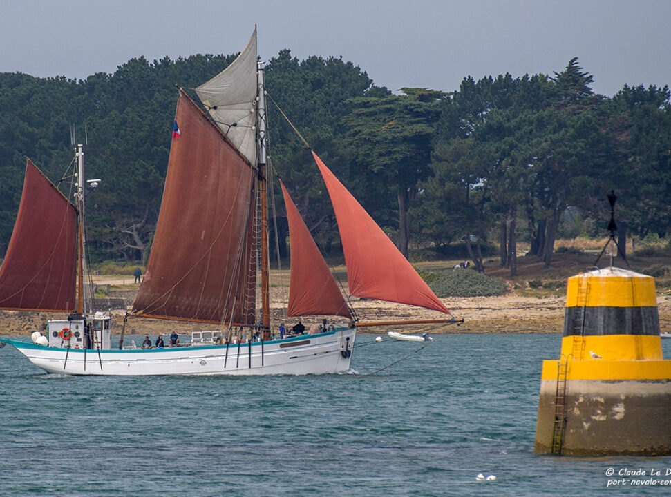 Activités de glisse à la carte