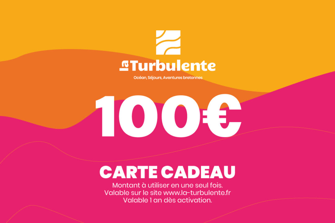 moteur carte cadeau 100