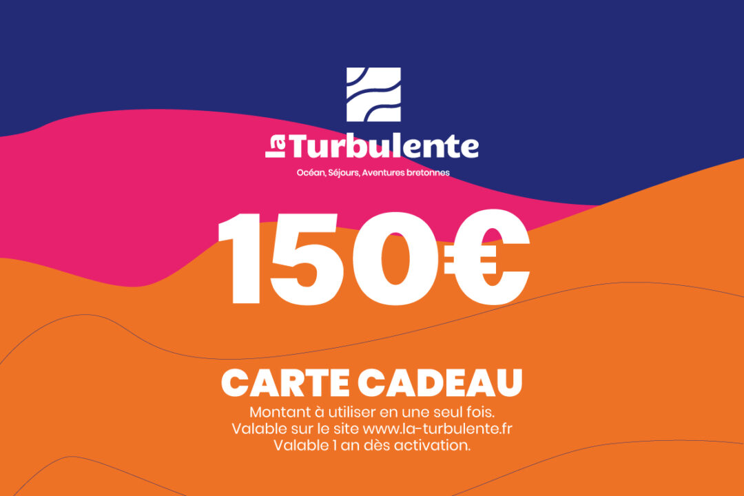 moteur carte cadeau 150